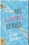 Pearl Abraham - The romance reader