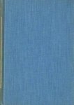 Shapley, Harlow - Beyond the Observatory