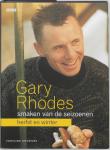 Gary Rhodes - Smaken van de seizoenen Najaar en winter