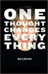 Mara Gleason - One Thought Changes Everything