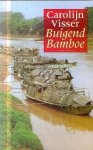 Visser - Buigend bamboe Visser - Buigend bamboe