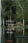 Jeffrey Tayler 26045 - Langs de Kongo
