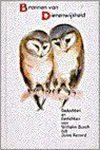  - Bronnen van dierenwijsheid / Bronnenboekjes