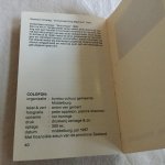 appleton, peter - music from sculpture