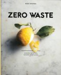 Jeroen De Pauw, Pepeat Studio - Zero Waste Lekkere recepten zonder verspilling