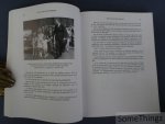 du Parc Locmaria, Yves. - Au roi: biographie du comte Gatien du Parc Locmaria.