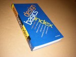 Jim Krause - Design Basics Index