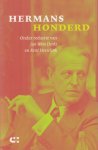 Derks en René Hesselink (red.), Jan Wim - Hermans honderd.