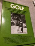 Hay - Handboek golf / druk 1