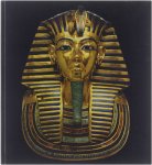 Dietrich Wildung Rolf Krauss Rainer Wagner Peter Munro Jürgen Settgast - Tutanchamun : [Ausstellung], Berlin, Ägyptisches Museum der Staatlichen Museen Preussischer Kulturbesitz, 16. Februar - 26. Mai 1980 : [Katalog