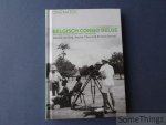 Martens Erik (edit.). - Belgisch Congo Belge : gefilmd door Gérard de Boe, André Cauvin & Ernst Genval / Belgisch Congo Belge : filmé par Gérard de Boe, André Cauvin & Ernst Genval / Belgisch Congo Belge : filmed by Gérard de Boe, André Cauvin & Ernst Genval. [2 D...