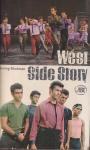 Shulman, Irving - West Side Story