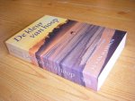 Madison, Susan - De kleur van hoop