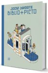 SWARTE -  Joost Swarte: - Joost Swarte. Biblio + Picto