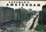 Aarsman, Hans. - Aarsman's Amsterdam Aarsman, Hans. - Aarsman's Amsterdam