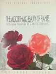 Przemyslaw Prusinkiewicz ,  Aristid Lindenmayer ,  James Hanan - The Algorithmic Beauty of Plants