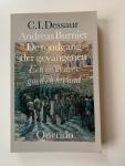 Dessaur, Prof.dr. C.I - Rondgang der gevangenen / druk 1