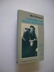Schwarzer, Alice / Rijnaarts, J. vert. - Gesprekken Simone de Beauvoir. Uit een periode van tien jaar 1972-82 Schwarzer, Alice / Rijnaarts, J. vert. - Gesprekken Simone de Beauvoir. Uit een periode van tien jaar 1972-82