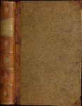  - Relation des Îles Pelew. Situées dans la Partie Occidentale de l'Océan Pacifique; Composée dus les journeaux et les communications du Capitaine Henri Wilson, et de quelques-uns de ses Officiers, qui, en août mil sept cent quatre-vingt-trois,