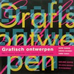D. Dabner - Grafisch ontwerpen