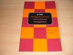 De Baak - Managementwijzer intercultureel management