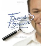 L. Bovee - Frans Bauer