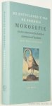 BOXSEL, M. VAN - De encyclopedie van de domheid. Morosofie. Dwaze wijzen en wijze dwazen in Nederland en Vlaanderen.