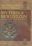 Campbell, Joseph/ Moyers, Bill - Mythen en bewustzyn. De kracht van de mythologische verbeelding