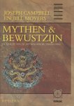 Campbell, Joseph/ Moyers, Bill - Mythen en bewustzyn. De kracht van de mythologische verbeelding
