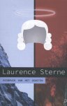 Laurence Sterne - Misbruik van het geweten