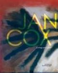 Cox, Jan. - Jan Cox : living one's art.