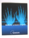 Publicatie bij tentoonstelling - Medische techniek in opmars