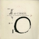 M. Beugels / P. Kok [red.] e.a. - De Cirkel : Een uitgave van de School voor Zijnsgeorientatie Nr. 15 / 16 /  17 / 18 / 20 / 21 / 22 / 23.