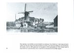Bosma, J.J. - Krimpen aan den IJssel in oude ansichten : deel 1