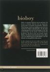 Misschaert, I. - Bioboy