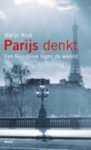 [{:name=>'Marijn Kruk', :role=>'A01'}] - Parijs denkt