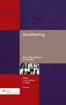  - Handhaving