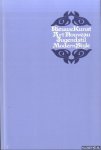 Sterner, Gabriele - Nieuwe kunst - Art nouveau - Jugendstil - Modern style (Nederlandse editie)