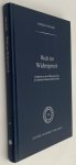 Strasser, Stephan, - Welt im Widerspruch. Gedanken zu einer Phänomenologie als ethischer Fundamentalphilosophie