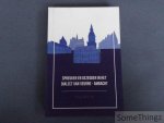 De Cadt, Roger - Spreuken en gezegden in het dialect van Veurne-Ambacht.