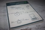 Longo, Michael J. - PHYSICS LABORATORY EXPERIMENTS