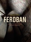 Oebele Vries - Ferdban