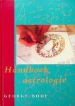Bode, George - Handboek astrologie Bode, George - Handboek astrologie