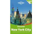 Lonely Planet - Discover New York City 3