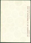 Mignolet, A. - Les monnaies de la Principauté de Liège : description commentée des monnaies gravées dans l'ouvrage du baron de Chestret de Haneffe