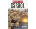 Pam Barrett - Israel Engelstalige Editie Pam Barrett - Israel Engelstalige Editie