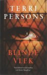 Terri Persons - Blinde vlek