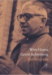 W. Hazeu, Gerrit Achterberg - Gerrit Achterberg