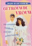 Sarah Beth Andrews, Sarah Beth Andrews - Wijze raad voor de getrouwde vrouw
