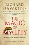 Richard Dawkins 20294 - Magic of Reality How We Know What's Really True